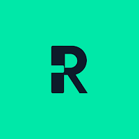 Rezer Business