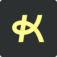 Kytapp