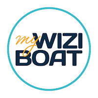 myWIZIBOAT