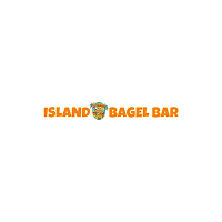Island Bagel Bar