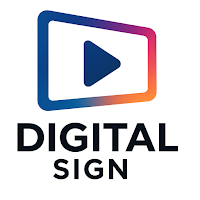 Digi Sign
