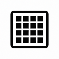 monohabit: one habit daily