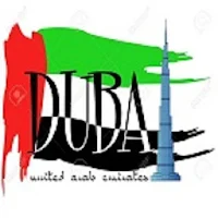The best Radio Dubai application is now available