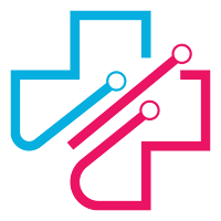 Meta-Health One