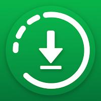 Save Status - Download Status