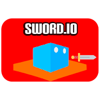 Sword.io