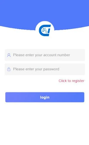 GoTrade 4 Screenshot 3