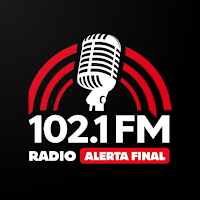 Radio Alerta Final