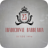 TRADICIONAL BARBEARIA