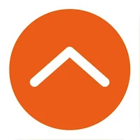 Swipen SoftPos