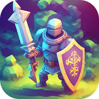 Tower Defense - Kingdom Rush