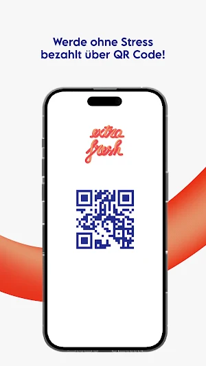 ExtraFresh Screenshot 1
