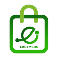 Easymeds