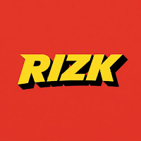 Rizk Casino