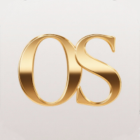 OnlyStyles