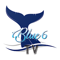 Blue 6 TV