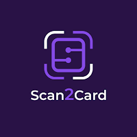 Scan2Card