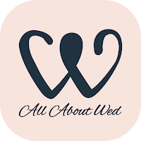 All About Wed