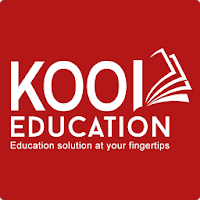 Kool Education Online Courses 