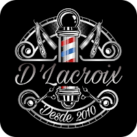 Barbearia D'Lacroix
