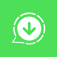 Status Saver - Videos Download
