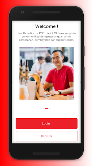 MeeberPro Screenshot 0