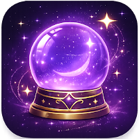 Name Fortune: Numerology