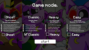 CatNap Playtime Chapter 3 Screenshot 1