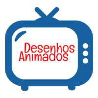 Músicas de abertura de desenhos animados.