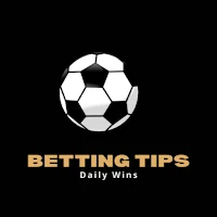 Betting Tips-Daily Wins