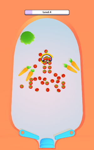Pinb Hole Screenshot 3