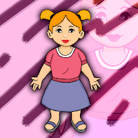 RescueTheGirlFromCandleHouse