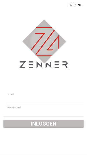 Zenner DSF Screenshot 0