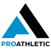 PRO Athletic Gym Tucuman