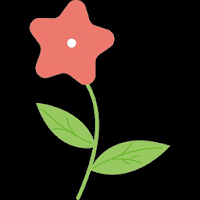 Helianthemum Flower