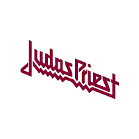 Judas Priest Lyrics Wallpaper