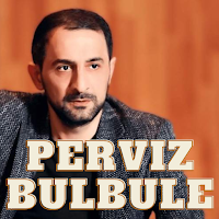 Perviz Bulbule Azeri Music