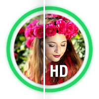 HD Status Uploader WhatsPixel