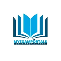 My Exam Portals