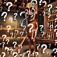 Italian Brainrot Quiz and Wiki