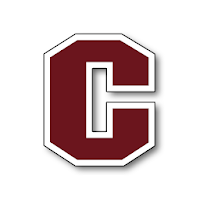Clinton Central School Fitness