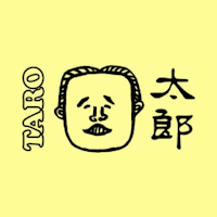 Taro Restaurants