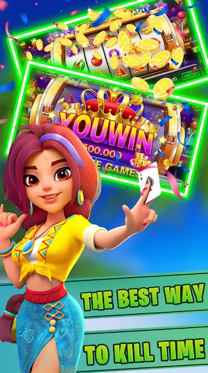 Stars777 Rummy Screenshot 2
