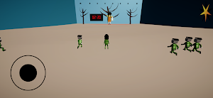 Move Challenge Screenshot 3