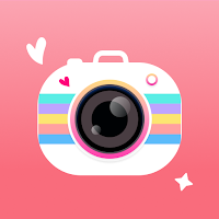 Beauty Sweet Plus - Beauty Cam