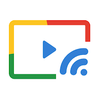 Cast for Chromecast - TV Cast