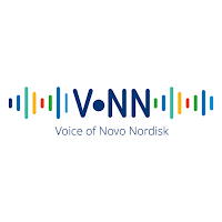 VoNN