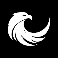Eagles app