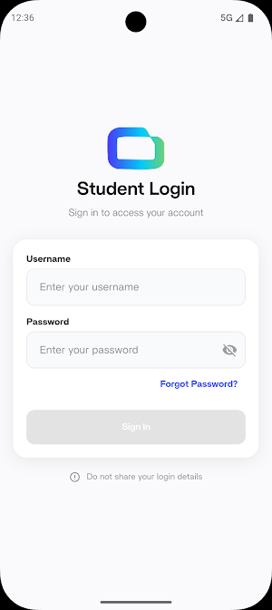 ZeroSkip Parent Screenshot 0