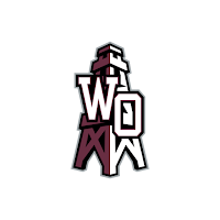 White Oak ISD